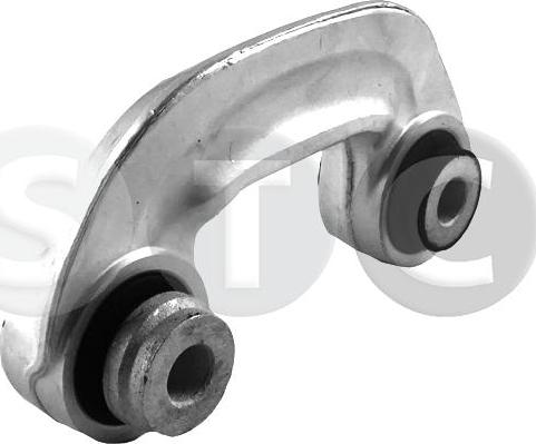 STC T404143 - Stange / Strebe, Stabilisator alexcarstop-ersatzteile.com