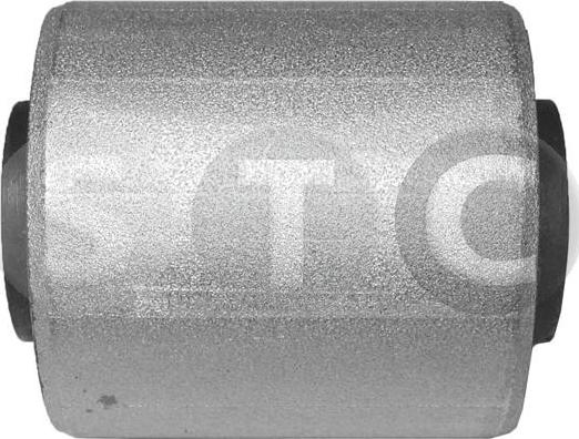 STC T404138 - Lagerung, Lenker alexcarstop-ersatzteile.com