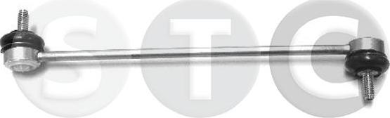 STC T404341 - Stange / Strebe, Stabilisator alexcarstop-ersatzteile.com