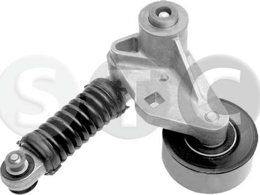 STC T405427 - Riemenspanner, Keilrippenriemen alexcarstop-ersatzteile.com