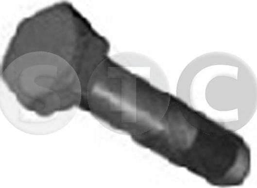 STC T402256 - Riemenscheibenschraube alexcarstop-ersatzteile.com