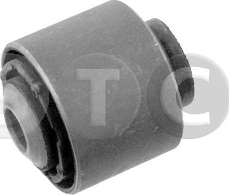 STC T414489 - Lagerung, Lenker alexcarstop-ersatzteile.com