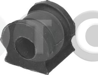 STC T414484 - Lagerbuchse, Stabilisator alexcarstop-ersatzteile.com