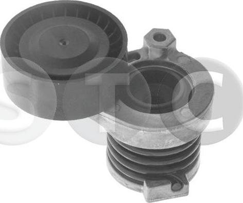 STC T416251 - Riemenspanner, Keilrippenriemen alexcarstop-ersatzteile.com