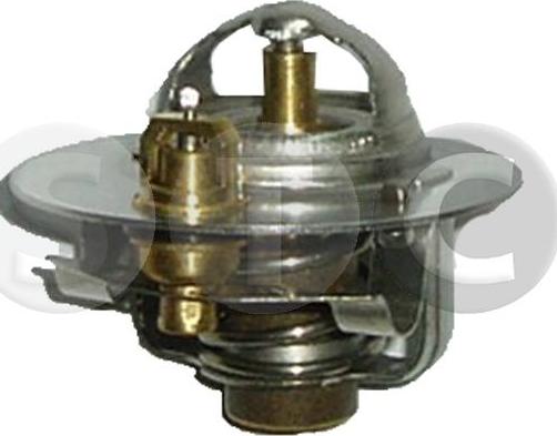 STC T430994 - Thermostat, Kühlmittel alexcarstop-ersatzteile.com