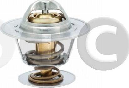 STC T430935 - Thermostat, Kühlmittel alexcarstop-ersatzteile.com