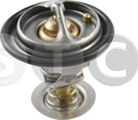 STC T430921 - Thermostat, Kühlmittel alexcarstop-ersatzteile.com