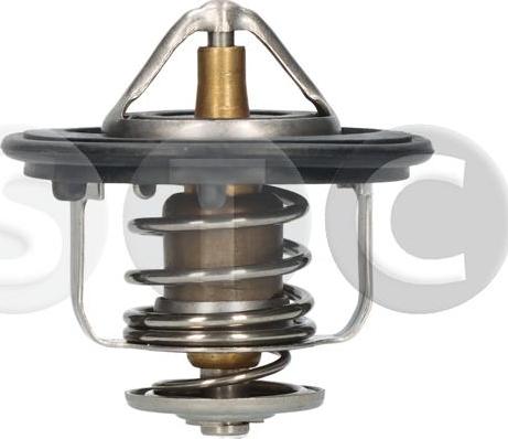 STC T430886 - Thermostat, Kühlmittel alexcarstop-ersatzteile.com