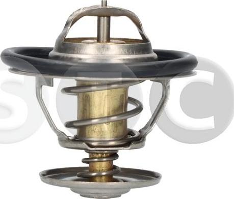 STC T430883 - Thermostat, Kühlmittel alexcarstop-ersatzteile.com