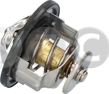 STC T430268 - Thermostat, Kühlmittel alexcarstop-ersatzteile.com