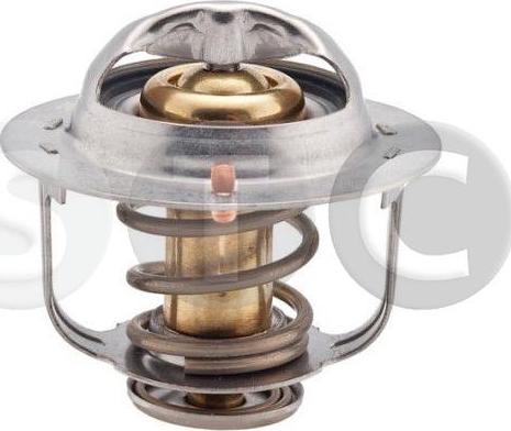 STC T430284 - Thermostat, Kühlmittel alexcarstop-ersatzteile.com