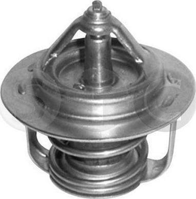 STC T430288 - Thermostat, Kühlmittel alexcarstop-ersatzteile.com