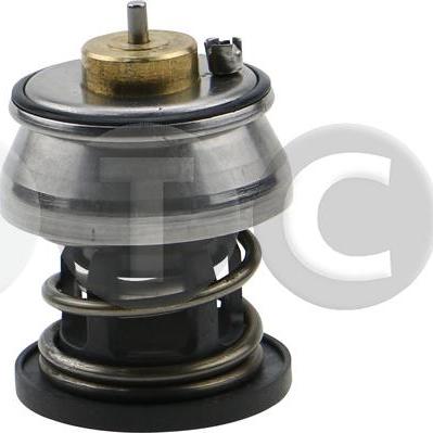 STC T431319 - Thermostat, Kühlmittel alexcarstop-ersatzteile.com