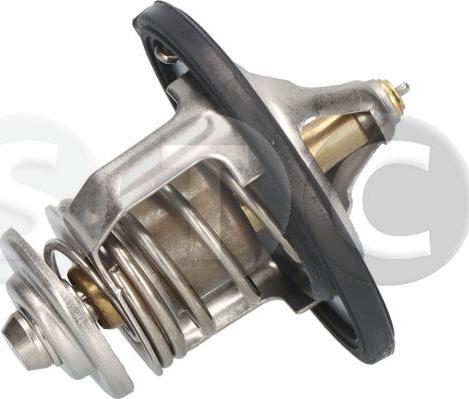 STC T431310 - Thermostat, Kühlmittel alexcarstop-ersatzteile.com