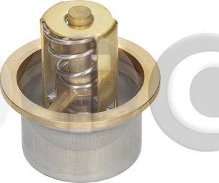 STC T431266 - Thermostat, Kühlmittel alexcarstop-ersatzteile.com