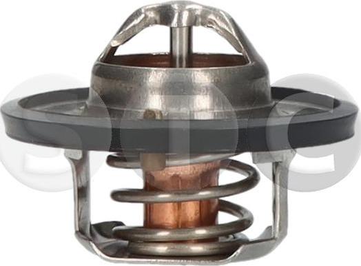 STC T431287 - Thermostat, Kühlmittel alexcarstop-ersatzteile.com