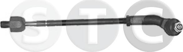 STC T477770 - Reparatursatz, Umlenkhebel alexcarstop-ersatzteile.com