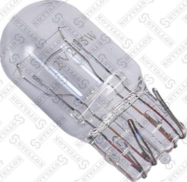 Stellox 99-39041-SX - Glühlampe alexcarstop-ersatzteile.com