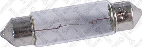 Stellox 99-39047-SX - Glühlampe alexcarstop-ersatzteile.com