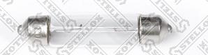 Stellox 99-39053-SX - Glühlampe alexcarstop-ersatzteile.com