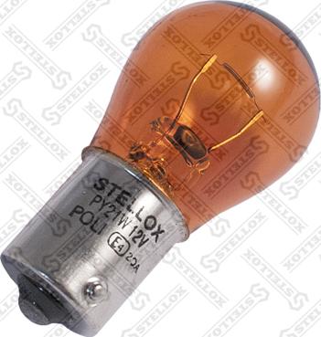 Stellox 99-39039-SX - Glühlampe alexcarstop-ersatzteile.com