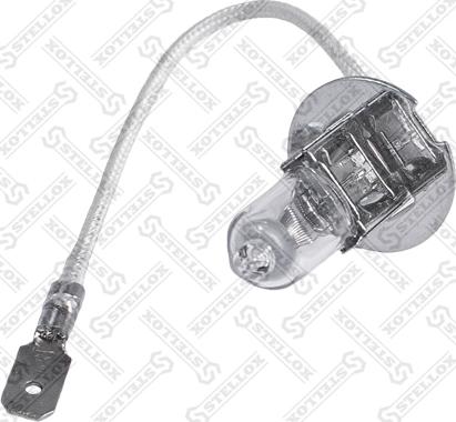 Stellox 99-39034-SX - Glühlampe alexcarstop-ersatzteile.com