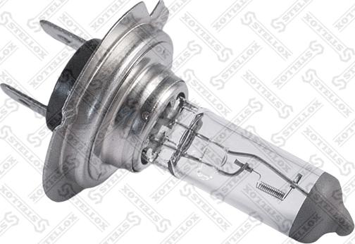 Stellox 99-39036-SX - Glühlampe alexcarstop-ersatzteile.com