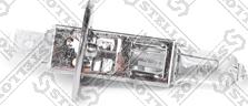 Stellox 99-39028-SX - Glühlampe alexcarstop-ersatzteile.com