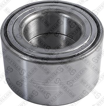 Stellox 40-30220-SX - Radlager alexcarstop-ersatzteile.com