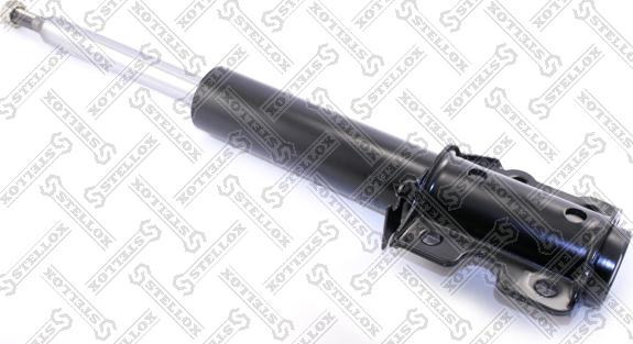 Stellox 4214-0168-SX - Stoßdämpfer alexcarstop-ersatzteile.com