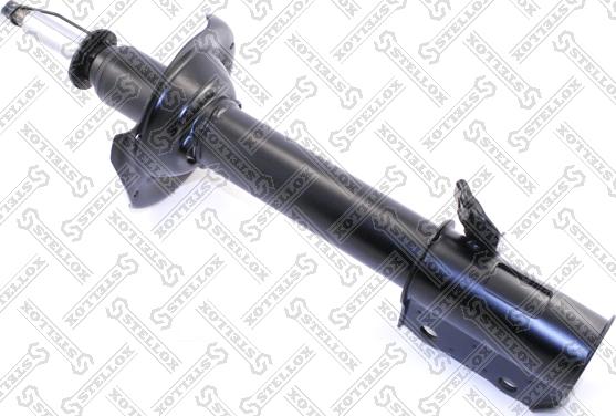 Stellox 4214-0388-SX - Stoßdämpfer alexcarstop-ersatzteile.com