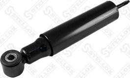 Stellox 4214-0239-SX - Stoßdämpfer alexcarstop-ersatzteile.com