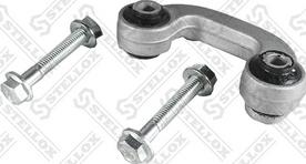 Stellox 56-01868A-SX - Stange / Strebe, Stabilisator alexcarstop-ersatzteile.com