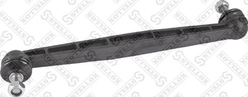 Stellox 56-01351A-SX - Stange / Strebe, Stabilisator alexcarstop-ersatzteile.com