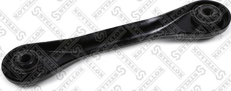 Stellox 57-74176A-SX - Lenker, Radaufhängung alexcarstop-ersatzteile.com