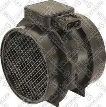 Stellox 61-06056-SX - Luftmassenmesser alexcarstop-ersatzteile.com