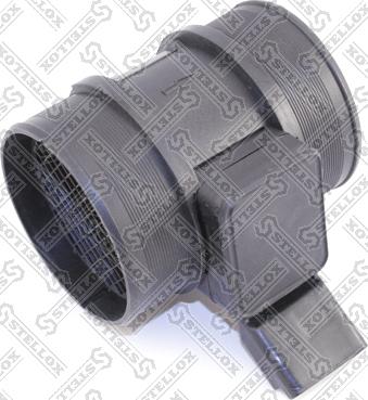 Stellox 61-06110-SX - Luftmassenmesser alexcarstop-ersatzteile.com