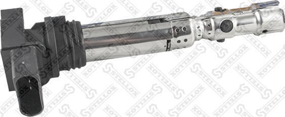 Stellox 61-00172-SX - Zündspule alexcarstop-ersatzteile.com