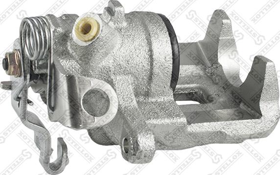 Stellox 05-990510-SX - Bremssattel alexcarstop-ersatzteile.com