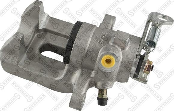 Stellox 05-90491-SX - Bremssattel alexcarstop-ersatzteile.com