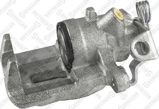 Stellox 05-90461-SX - Bremssattel alexcarstop-ersatzteile.com