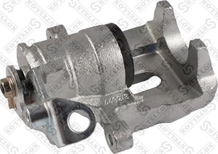 Stellox 05-90419-SX - Bremssattel alexcarstop-ersatzteile.com