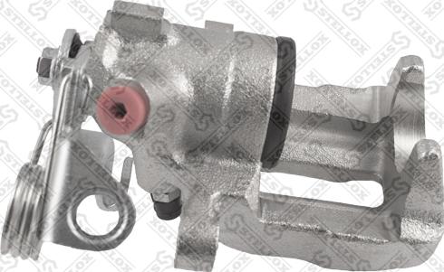 Stellox 05-90090-SX - Bremssattel alexcarstop-ersatzteile.com