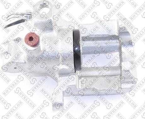 Stellox 05-90049-SX - Bremssattel alexcarstop-ersatzteile.com