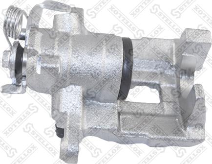 Stellox 05-90054-SX - Bremssattel alexcarstop-ersatzteile.com