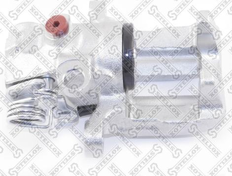 Stellox 05-90050-SX - Bremssattel alexcarstop-ersatzteile.com