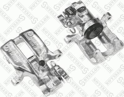 Stellox 05-90085-SX - Bremssattel alexcarstop-ersatzteile.com