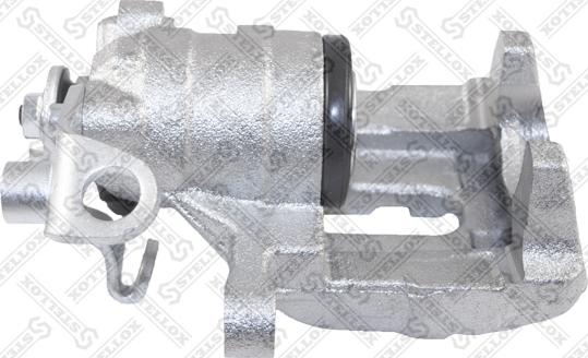 Stellox 05-90034-SX - Bremssattel alexcarstop-ersatzteile.com