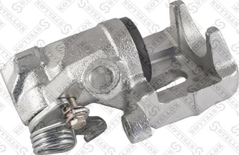 Stellox 05-90077-SX - Bremssattel alexcarstop-ersatzteile.com