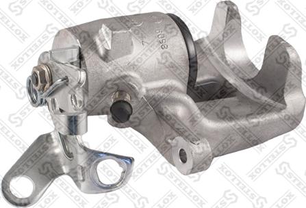 Stellox 05-90344-SX - Bremssattel alexcarstop-ersatzteile.com